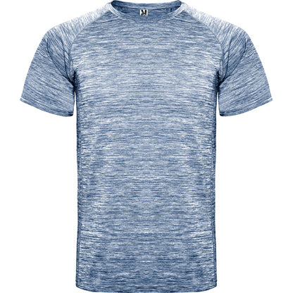 Camiseta AUSTIN