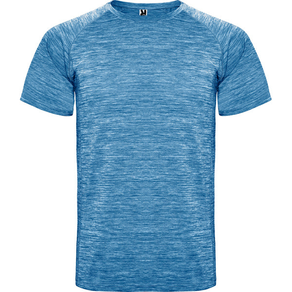 Camiseta AUSTIN