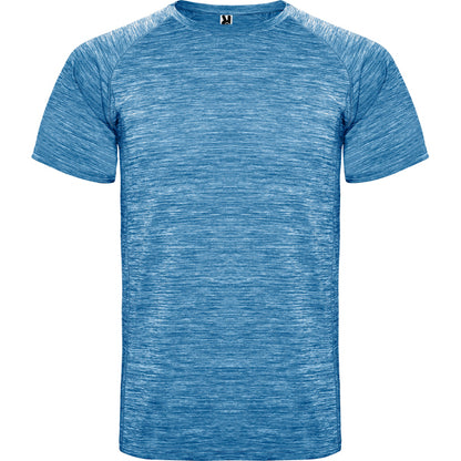 Camiseta AUSTIN
