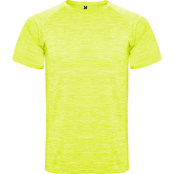 Camiseta AUSTIN