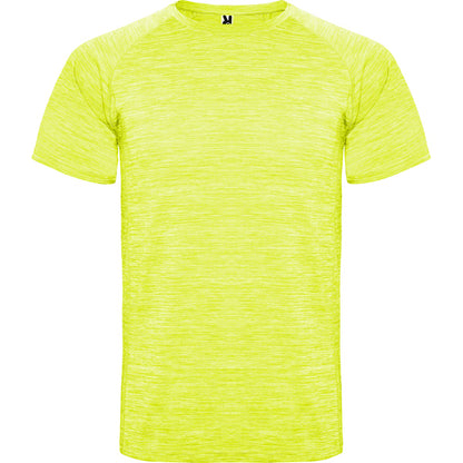 Camiseta AUSTIN