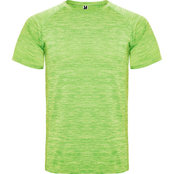 Camiseta AUSTIN
