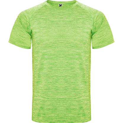 Camiseta AUSTIN