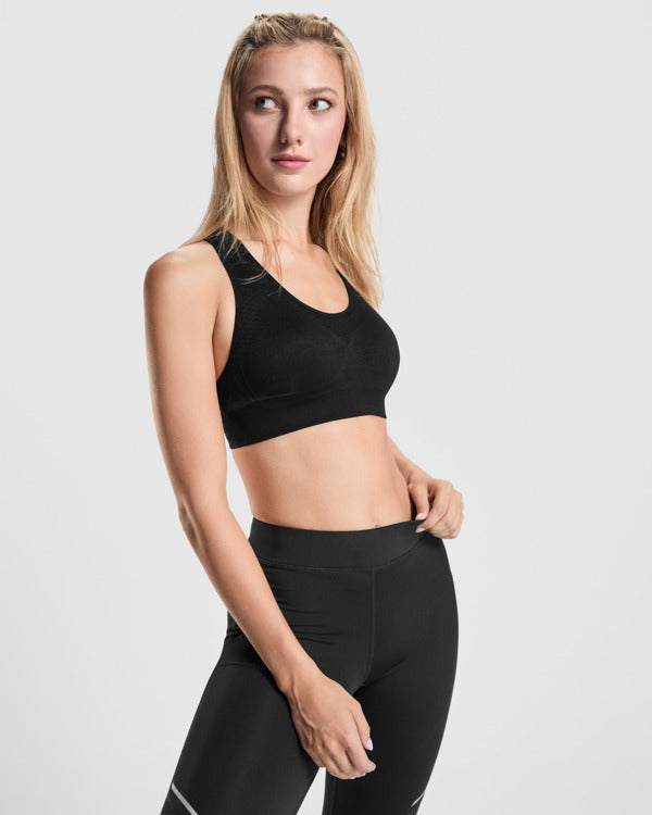 Ropa Deportiva SAKHIR