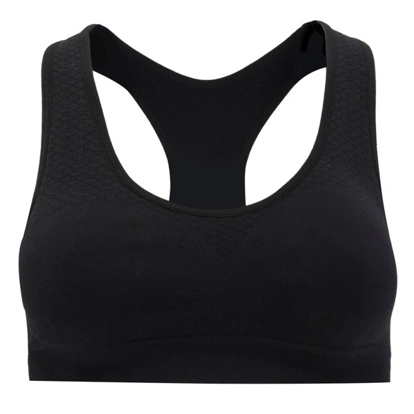 Ropa Deportiva SAKHIR
