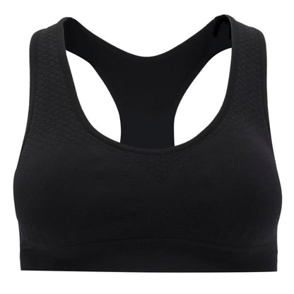 Ropa Deportiva SAKHIR