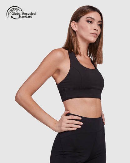 Ropa Deportiva SEBRING