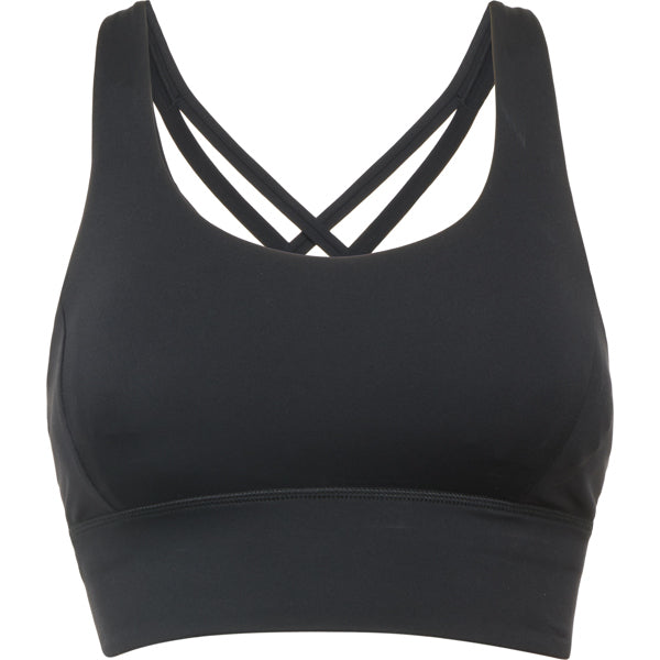 Ropa Deportiva SEBRING
