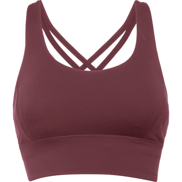 Ropa Deportiva SEBRING