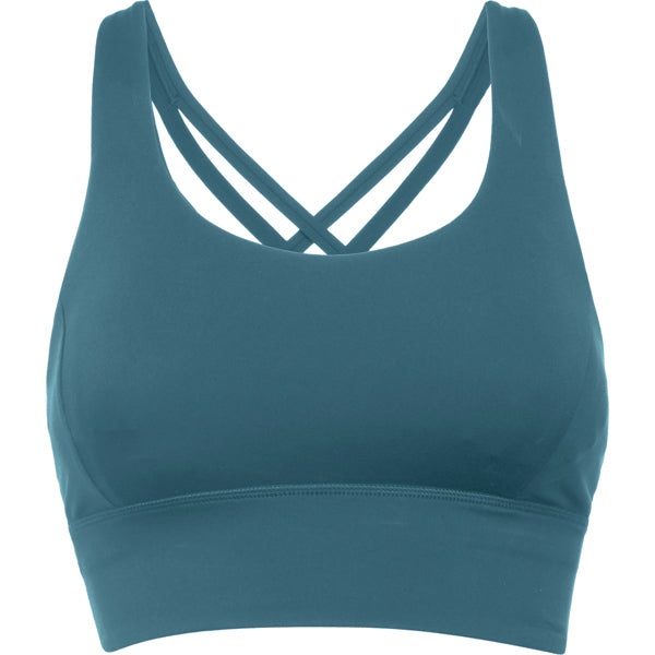Ropa Deportiva SEBRING