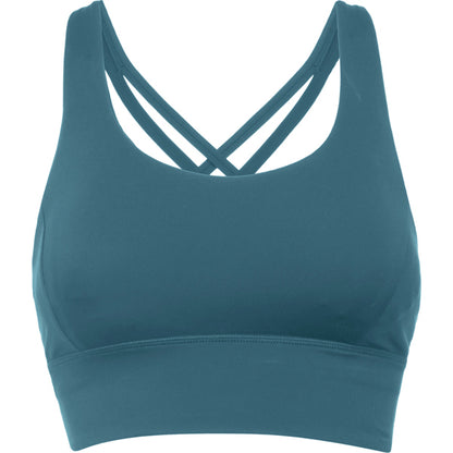 Ropa Deportiva SEBRING
