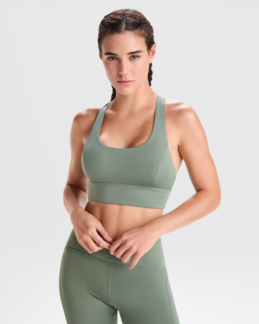 Ropa Deportiva SEBRING