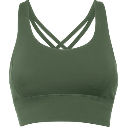 Ropa Deportiva SEBRING