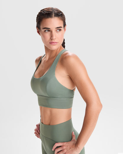 Ropa Deportiva SEBRING