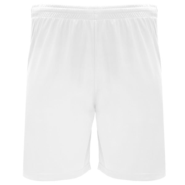 Pantalón Corto DORTMUND
