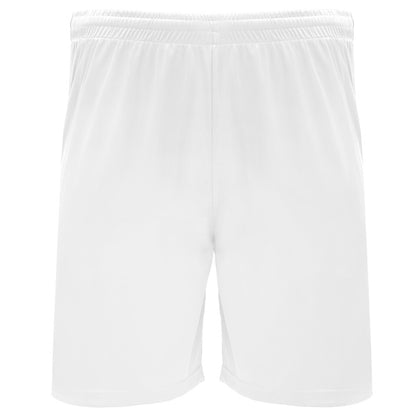 Pantalón Corto DORTMUND