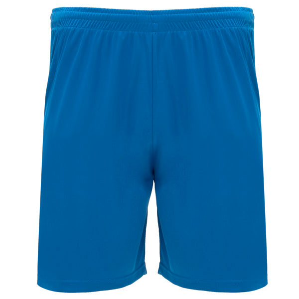 Pantalón Corto DORTMUND