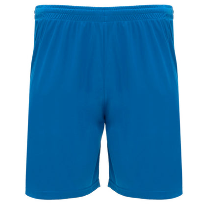 Pantalón Corto DORTMUND