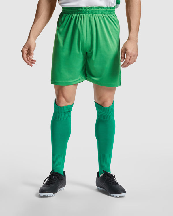 Pantalón Corto DORTMUND