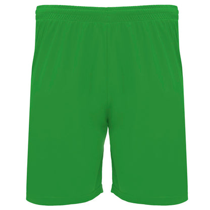 Pantalón Corto DORTMUND