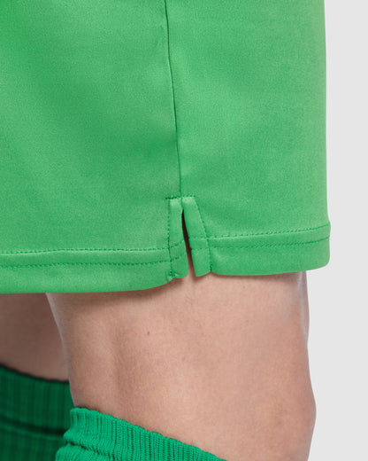 Pantalón Corto DORTMUND