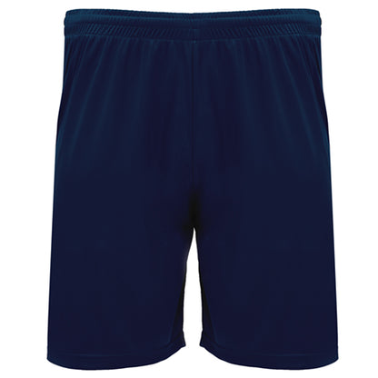 Pantalón Corto DORTMUND