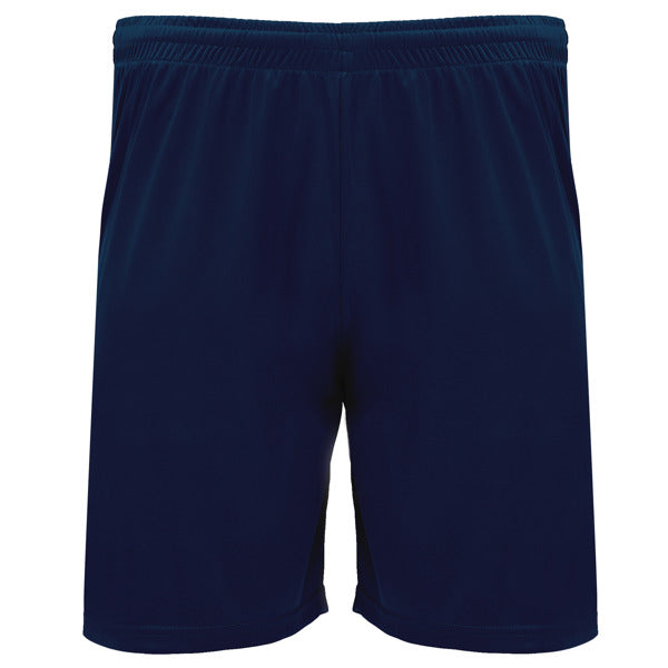 Pantalón Corto DORTMUND
