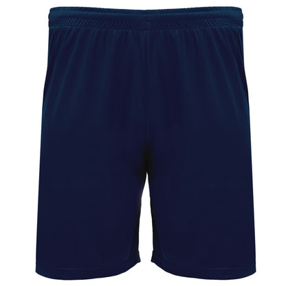 Pantalón Corto DORTMUND