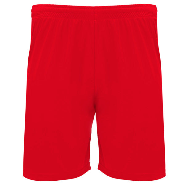 Pantalón Corto DORTMUND