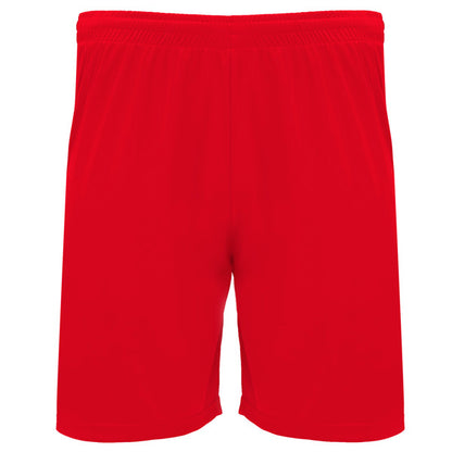 Pantalón Corto DORTMUND