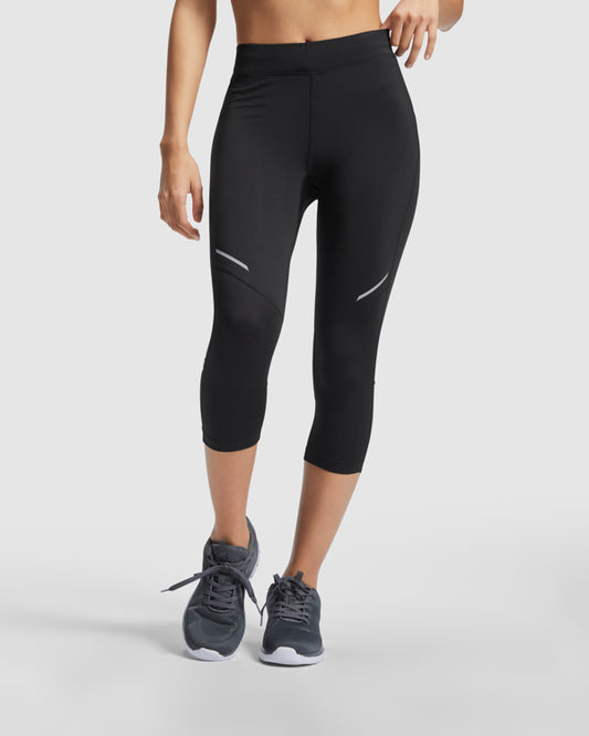 Legging ICARIA WOMAN