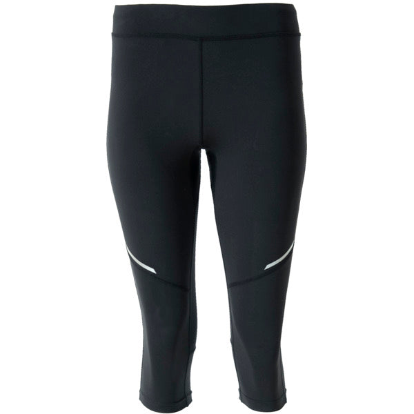Legging ICARIA WOMAN
