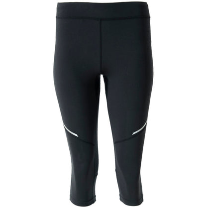 Legging ICARIA WOMAN