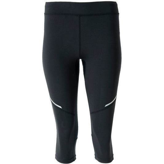 Legging ICARIA WOMAN