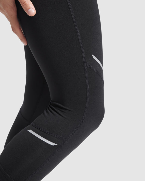 Legging ICARIA WOMAN