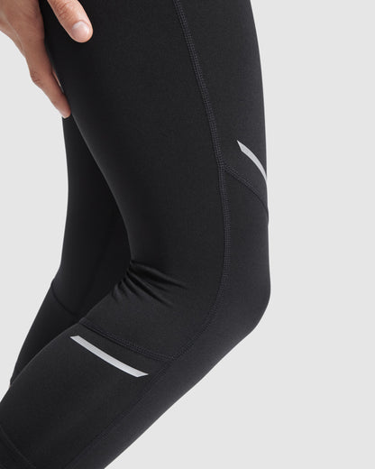 Legging ICARIA WOMAN