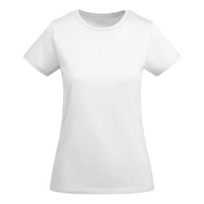 Camiseta BREDA WOMAN