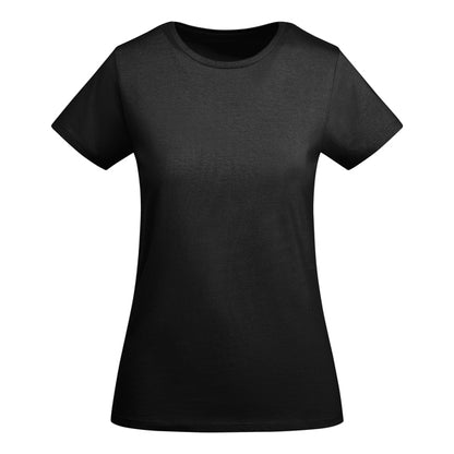 Camiseta BREDA WOMAN