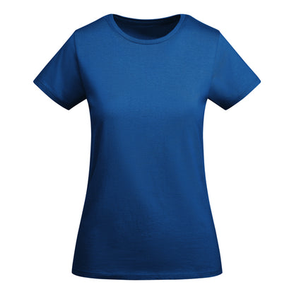 Camiseta BREDA WOMAN