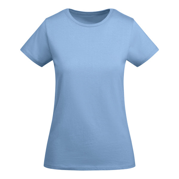 Camiseta BREDA WOMAN