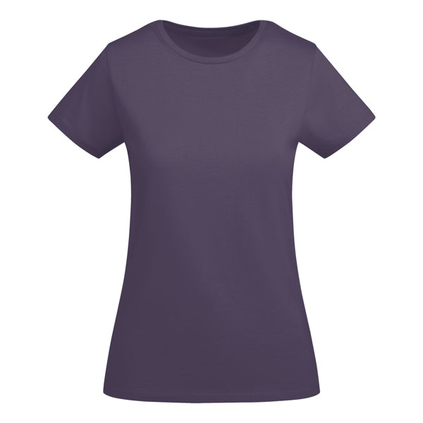 Camiseta BREDA WOMAN