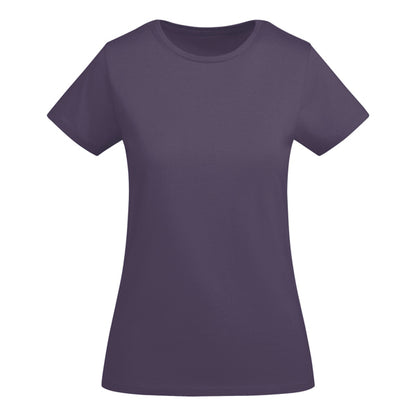 Camiseta BREDA WOMAN