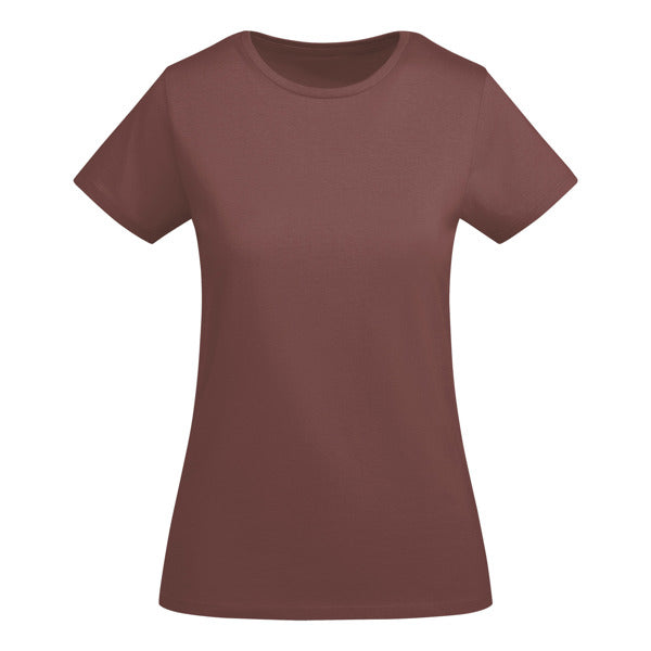 Camiseta BREDA WOMAN