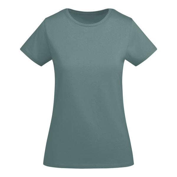 Camiseta BREDA WOMAN