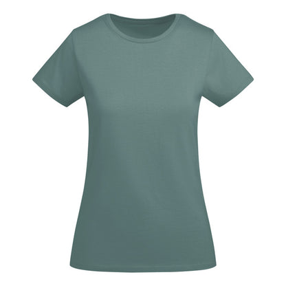 Camiseta BREDA WOMAN