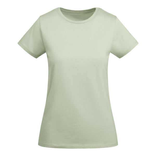 Camiseta BREDA WOMAN