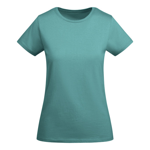 Camiseta BREDA WOMAN