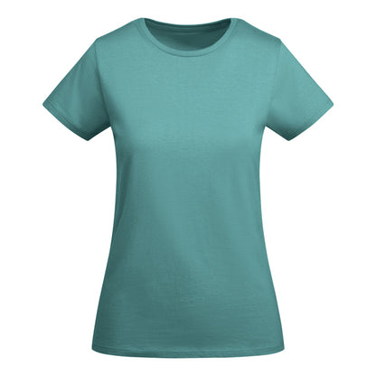 Camiseta BREDA WOMAN