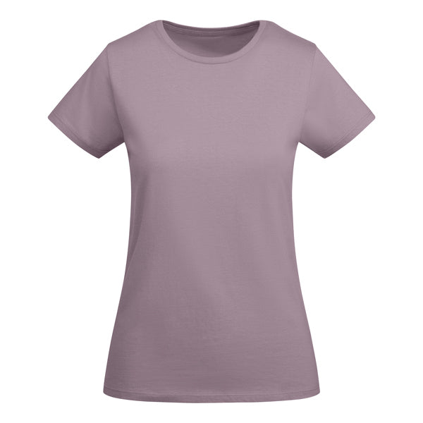 Camiseta BREDA WOMAN