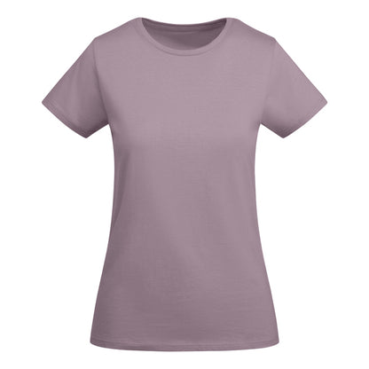 Camiseta BREDA WOMAN